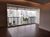 Apartamento, 1 quarto, 62 m² - Foto 1