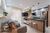 Apartamento, 3 quartos, 85 m² - Foto 6