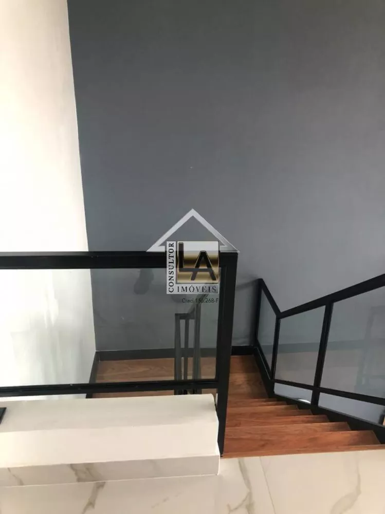 Apartamento à venda com 1 quarto, 67m² - Foto 10