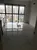 Apartamento, 1 quarto, 67 m² - Foto 5