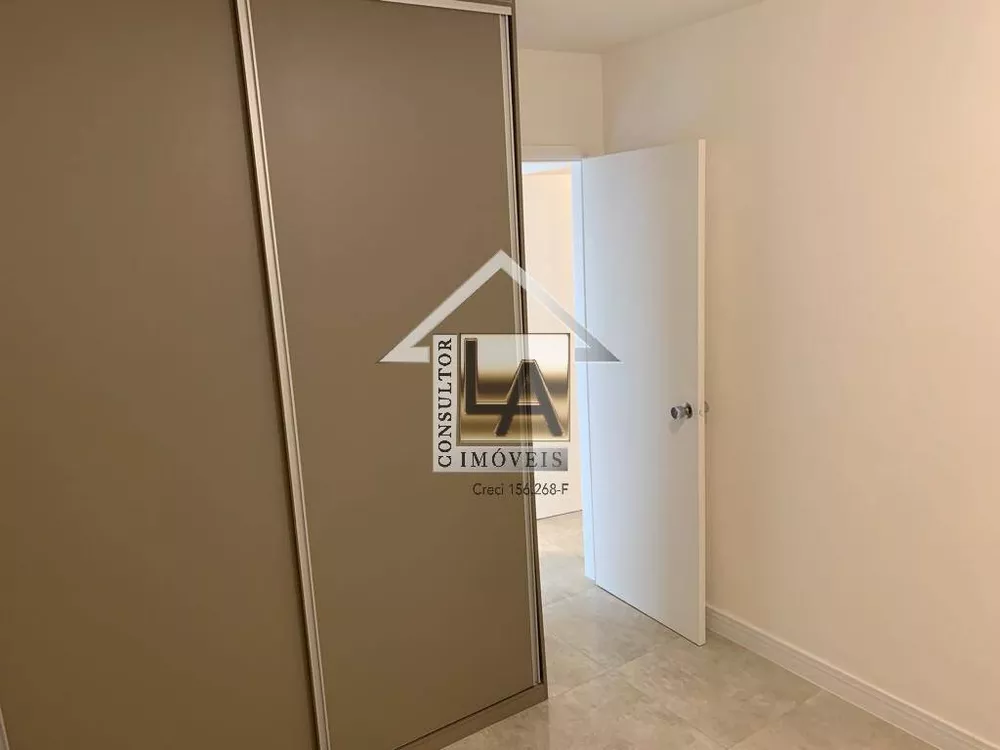 Apartamento à venda com 2 quartos, 70m² - Foto 8