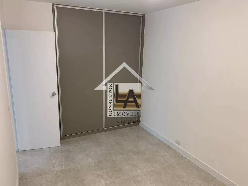 Apartamento à venda com 2 quartos, 70m² - Foto 17