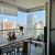 Apartamento, 2 quartos, 96 m² - Foto 3