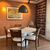 Apartamento, 2 quartos, 96 m² - Foto 5