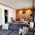 Apartamento, 2 quartos, 96 m² - Foto 1