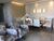 Apartamento, 2 quartos, 96 m² - Foto 4