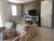 Apartamento, 2 quartos, 96 m² - Foto 3