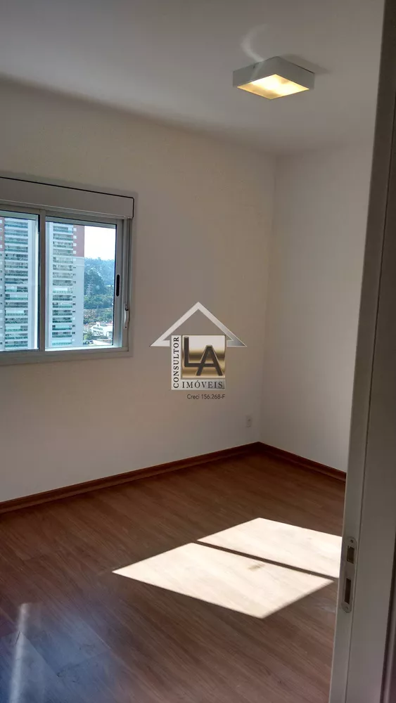 Apartamento à venda com 3 quartos, 105m² - Foto 3