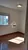 Apartamento, 3 quartos, 105 m² - Foto 3