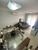 Apartamento, 3 quartos, 72 m² - Foto 2