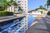 Apartamento, 3 quartos, 72 m² - Foto 1