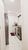 Apartamento, 3 quartos, 123 m² - Foto 2