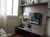 Apartamento, 2 quartos, 44 m² - Foto 2