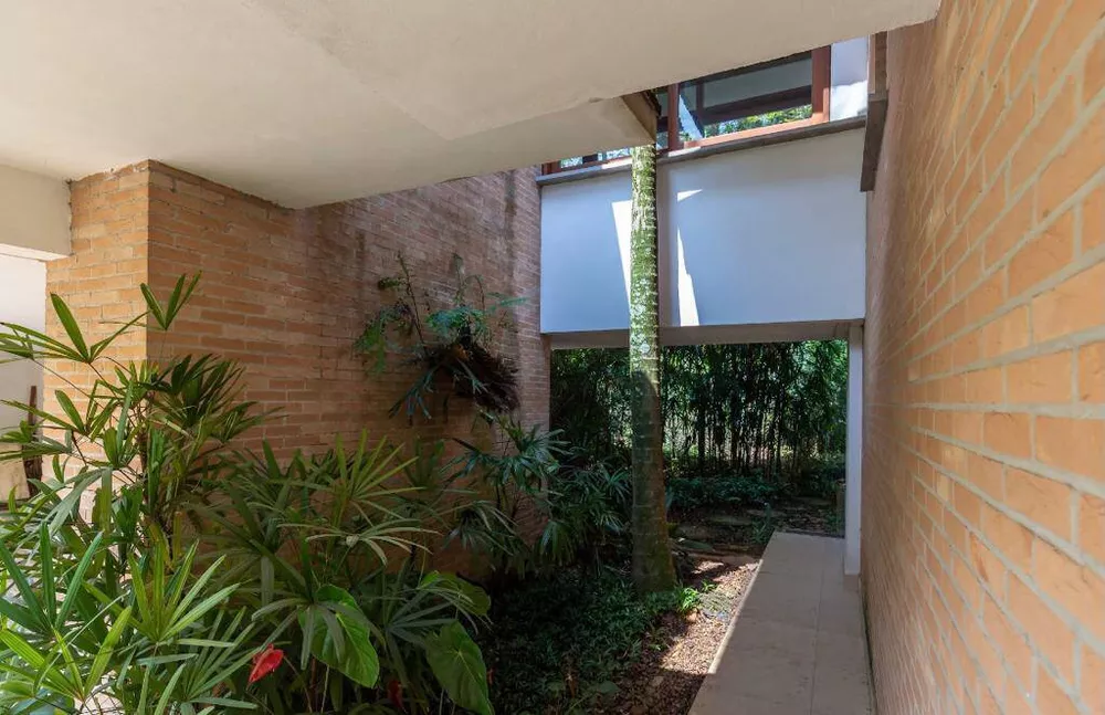 Casa de Condomínio à venda com 5 quartos, 700m² - Foto 8