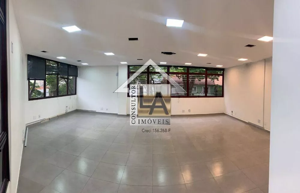 Conjunto Comercial-Sala à venda, 575m² - Foto 3