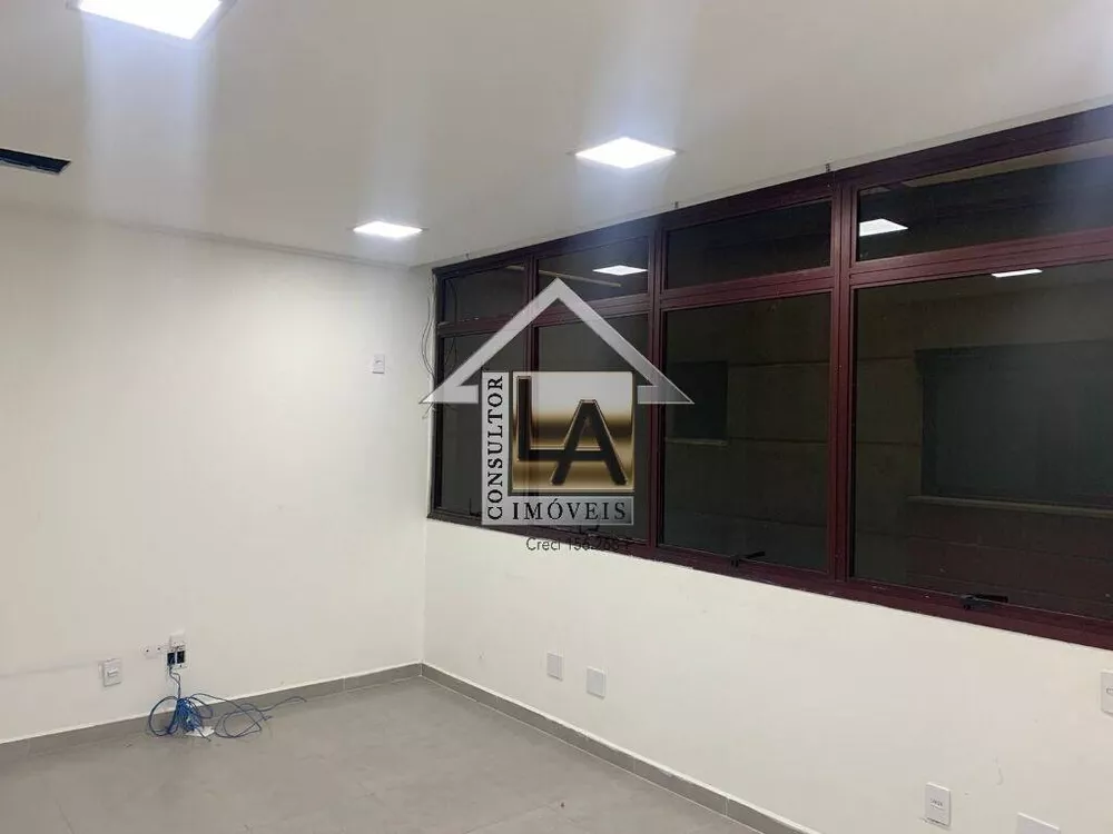 Conjunto Comercial-Sala à venda, 575m² - Foto 5