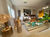 Apartamento, 2 quartos, 85 m² - Foto 3