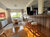 Apartamento, 2 quartos, 85 m² - Foto 1