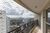 Apartamento, 3 quartos, 94 m² - Foto 2