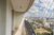 Apartamento, 3 quartos, 94 m² - Foto 3