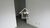 Apartamento, 3 quartos, 130 m² - Foto 4