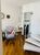 Apartamento, 3 quartos, 170 m² - Foto 4