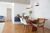 Apartamento, 3 quartos, 79 m² - Foto 3