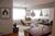 Apartamento, 3 quartos, 79 m² - Foto 1