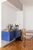 Apartamento, 3 quartos, 79 m² - Foto 4