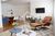 Apartamento, 3 quartos, 79 m² - Foto 2
