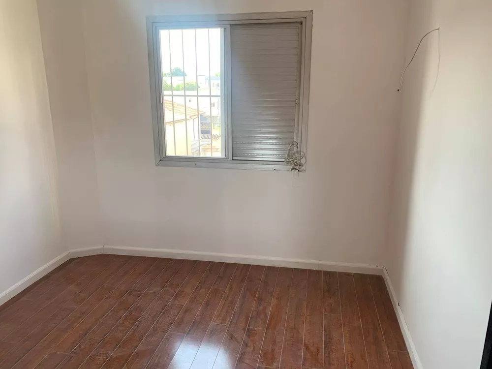 Apartamento à venda com 2 quartos, 74m² - Foto 7