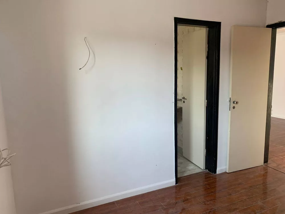 Apartamento à venda com 2 quartos, 74m² - Foto 4