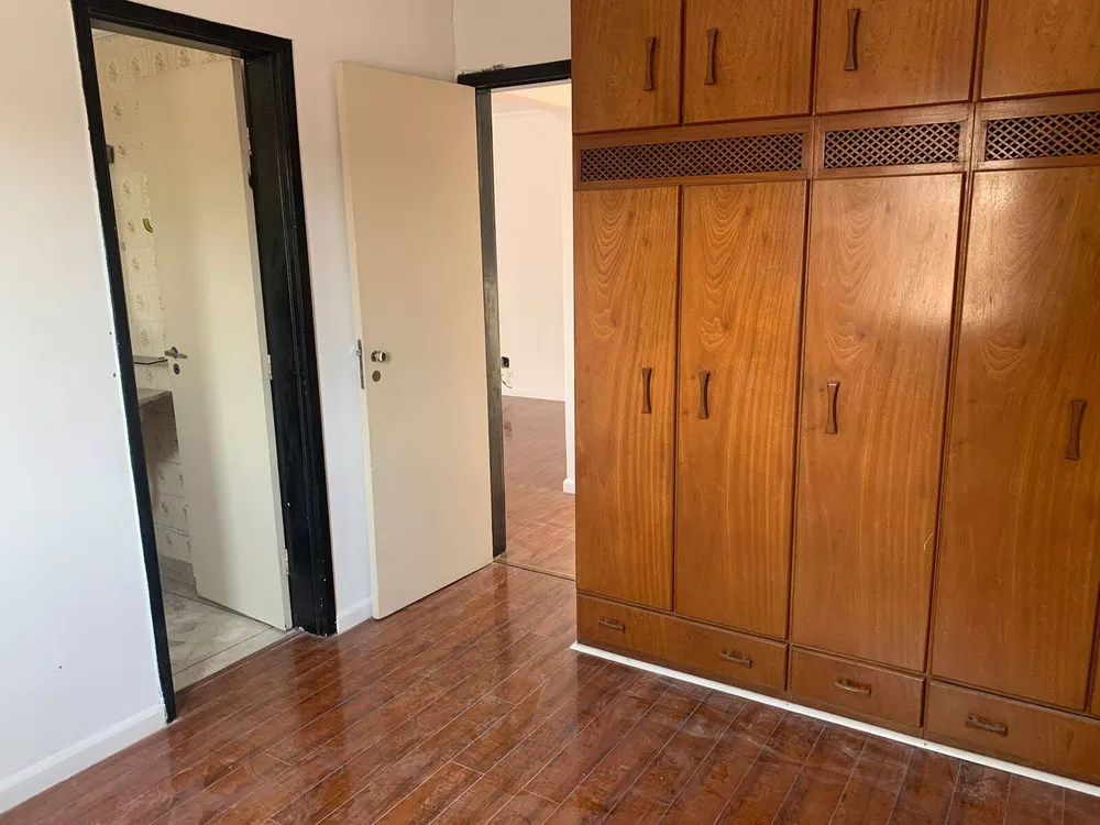 Apartamento à venda com 2 quartos, 74m² - Foto 5