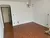 Apartamento, 2 quartos, 74 m² - Foto 1