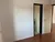 Apartamento, 2 quartos, 74 m² - Foto 4