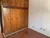 Apartamento, 2 quartos, 74 m² - Foto 6