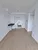 Apartamento, 1 quarto, 33 m² - Foto 2