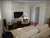 Apartamento, 2 quartos, 82 m² - Foto 1