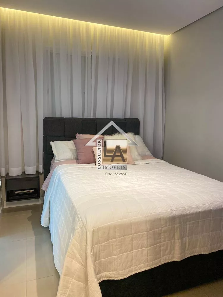 Cobertura à venda com 3 quartos, 117m² - Foto 17