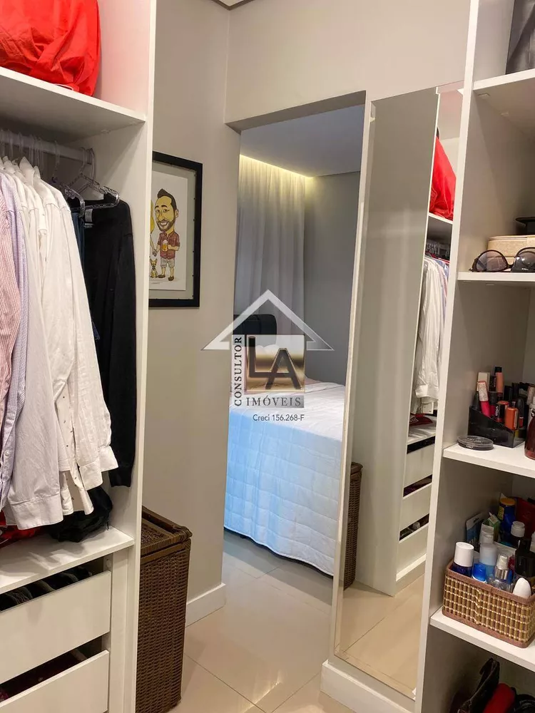 Cobertura à venda com 3 quartos, 117m² - Foto 25