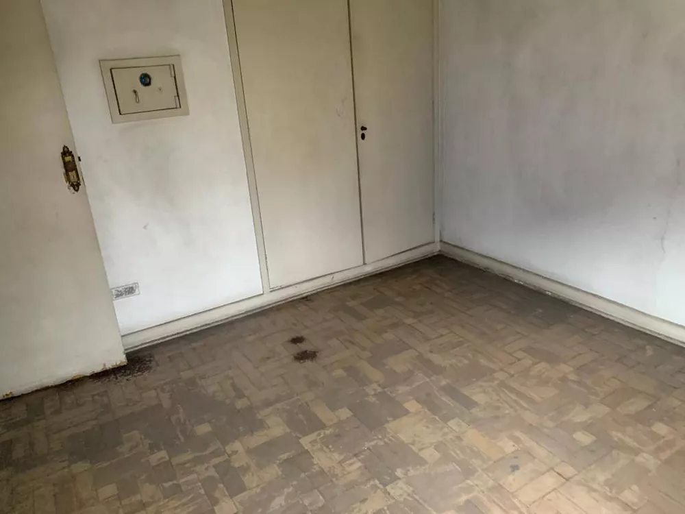 Sobrado à venda com 3 quartos, 135m² - Foto 18