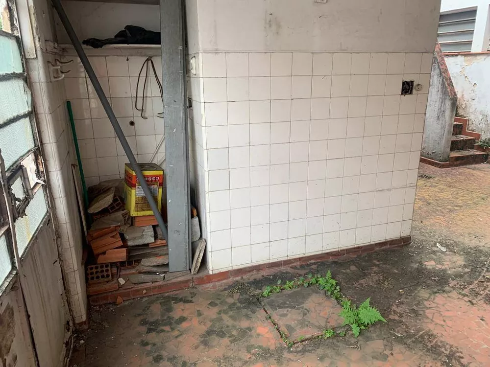 Sobrado à venda com 3 quartos, 135m² - Foto 11