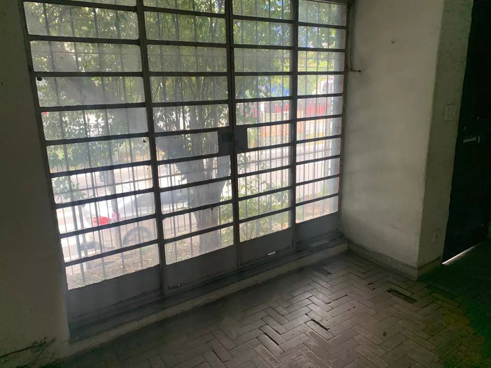 Sobrado à venda com 3 quartos, 135m² - Foto 5