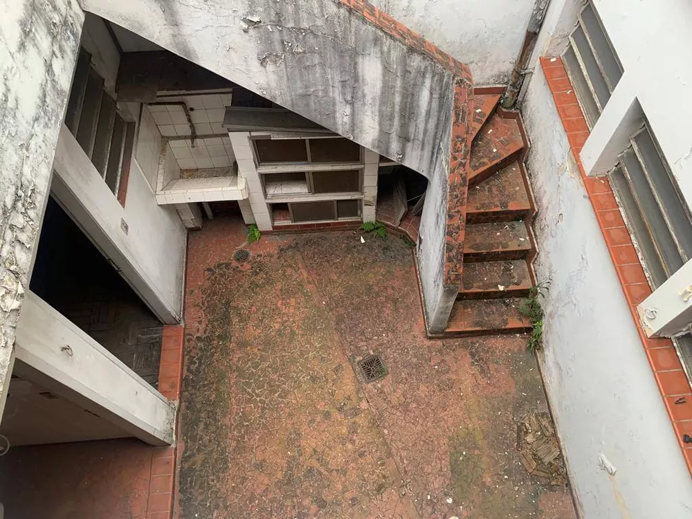 Sobrado à venda com 3 quartos, 135m² - Foto 1