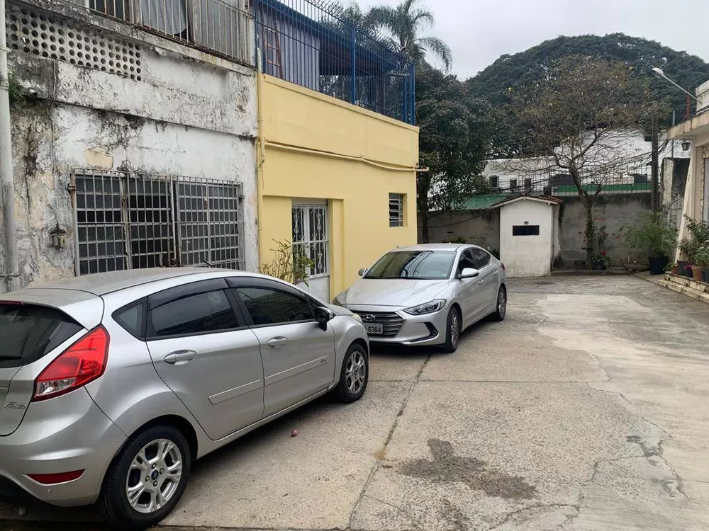 Sobrado à venda com 3 quartos, 135m² - Foto 22