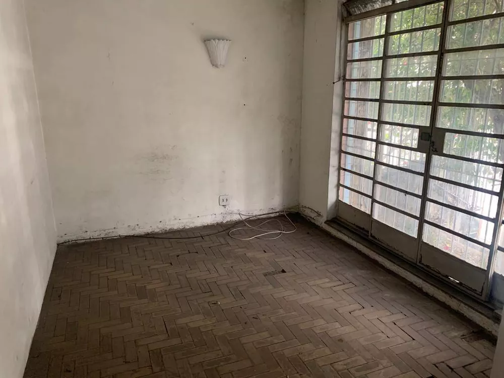 Sobrado à venda com 3 quartos, 135m² - Foto 21