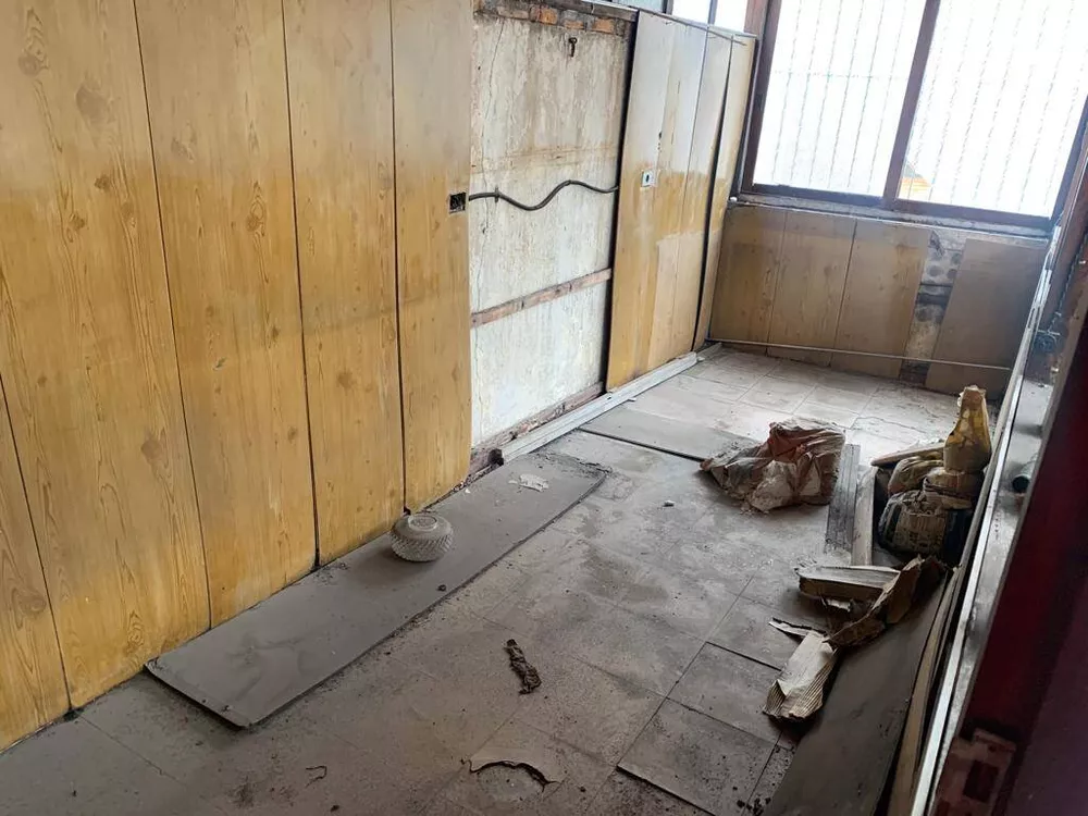 Sobrado à venda com 3 quartos, 135m² - Foto 14