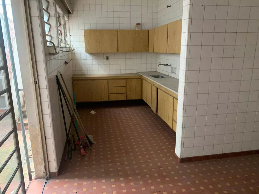 Sobrado à venda com 3 quartos, 135m² - Foto 29