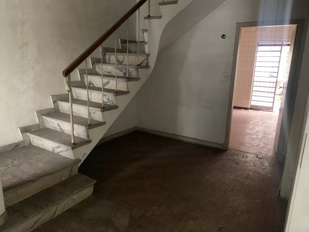 Sobrado à venda com 3 quartos, 135m² - Foto 3