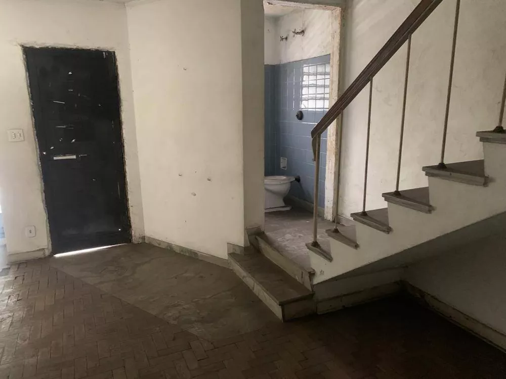 Sobrado à venda com 3 quartos, 135m² - Foto 25